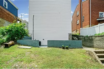 4239 Stanley St, Pittsburgh, PA 15207 - Photo 43
