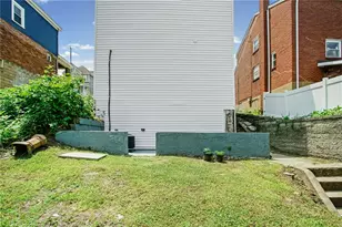 4239 Stanley St, Pittsburgh, PA 15207 - Photo 43