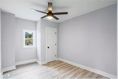 4239 Stanley St, Pittsburgh, PA 15207 - Photo 17