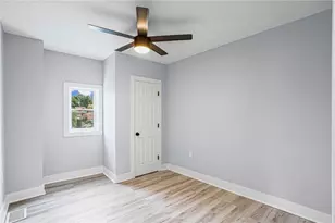 4239 Stanley St, Pittsburgh, PA 15207 - Photo 17