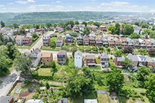 4239 Stanley St, Pittsburgh, PA 15207 - Photo 49