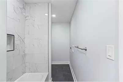 4239 Stanley St, Pittsburgh, PA 15207 - Photo 15
