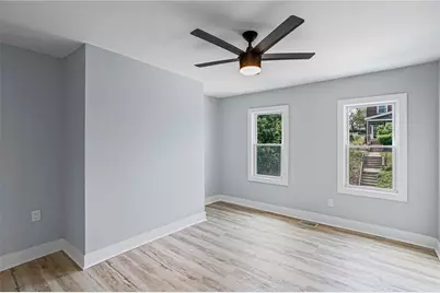 4239 Stanley St, Pittsburgh, PA 15207 - Photo 23