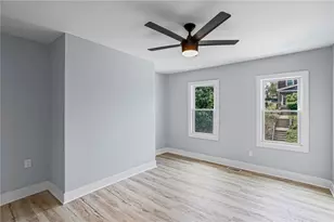 4239 Stanley St, Pittsburgh, PA 15207 - Photo 23