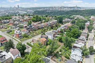 4239 Stanley St, Pittsburgh, PA 15207 - Photo 45