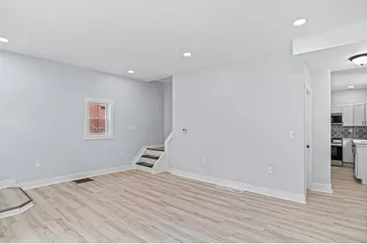 4239 Stanley St, Pittsburgh, PA 15207 - Photo 11