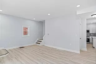 4239 Stanley St, Pittsburgh, PA 15207 - Photo 11