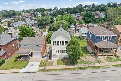 4239 Stanley St, Pittsburgh, PA 15207 - Photo 47