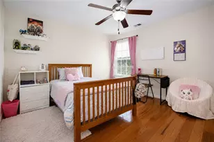 357 Ranchero Dr, Moon/Crescent Twp, PA 15108 - Photo 29