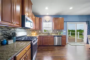 357 Ranchero Dr, Moon/Crescent Twp, PA 15108 - Photo 9