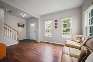 357 Ranchero Dr, Moon/Crescent Twp, PA 15108 - Photo 3