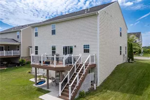 357 Ranchero Dr, Moon/Crescent Twp, PA 15108 - Photo 41