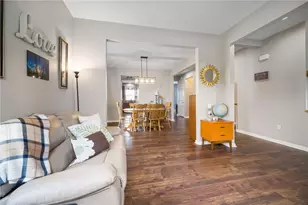 357 Ranchero Dr, Moon/Crescent Twp, PA 15108 - Photo 5