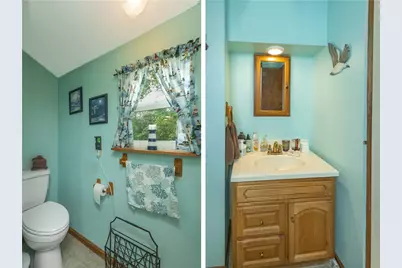2 Werner Rd, Greenville Boro, PA 16125 - Photo 17