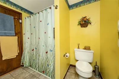 2 Werner Rd, Greenville Boro, PA 16125 - Photo 23