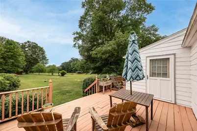 2 Werner Rd, Greenville Boro, PA 16125 - Photo 3
