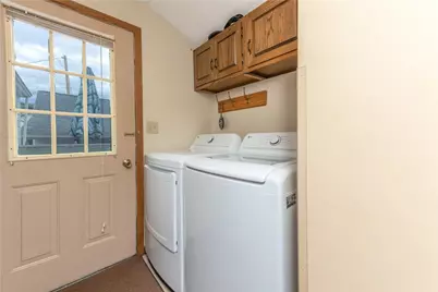 2 Werner Rd, Greenville Boro, PA 16125 - Photo 27