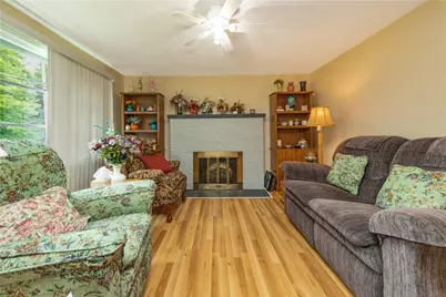 2 Werner Rd, Greenville Boro, PA 16125 - Photo 11