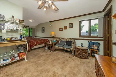 2 Werner Rd, Greenville Boro, PA 16125 - Photo 15