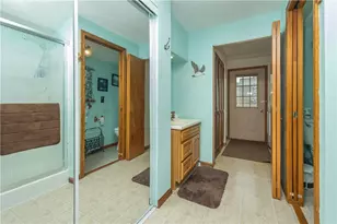 2 Werner Rd, Greenville Boro, PA 16125 - Photo 17