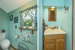 2 Werner Rd, Greenville Boro, PA 16125 - Photo 17