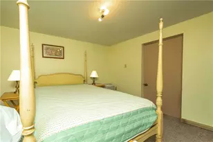 2 Werner Rd, Greenville Boro, PA 16125 - Photo 21