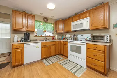 2 Werner Rd, Greenville Boro, PA 16125 - Photo 7