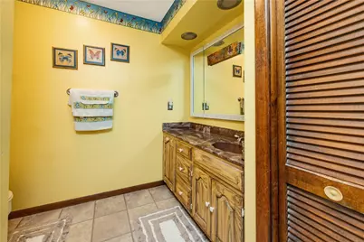 2 Werner Rd, Greenville Boro, PA 16125 - Photo 25