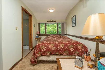 2 Werner Rd, Greenville Boro, PA 16125 - Photo 15