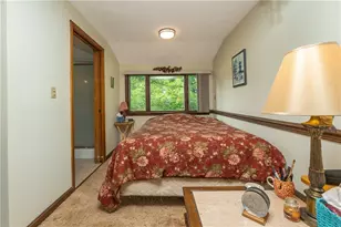 2 Werner Rd, Greenville Boro, PA 16125 - Photo 15