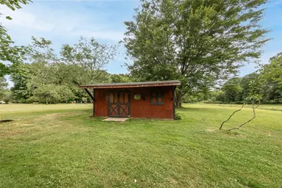 2 Werner Rd, Greenville Boro, PA 16125 - Photo 27