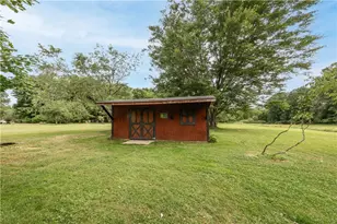 2 Werner Rd, Greenville Boro, PA 16125 - Photo 27