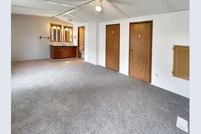 173 Jane Lane, Mahoning Township, PA 16116 - Photo 5