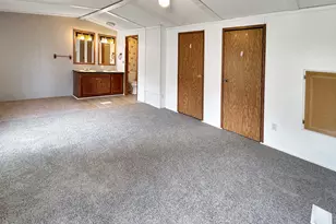 173 Jane Ln, Mahoning Township, PA 16116 - Photo 5