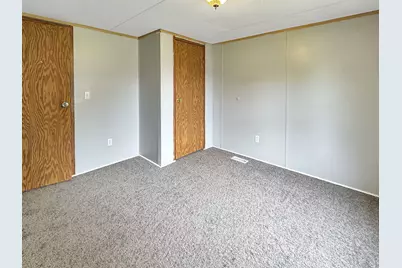 173 Jane Lane, Mahoning Township, PA 16116 - Photo 11