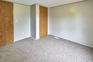 173 Jane Ln, Mahoning Township, PA 16116 - Photo 11