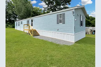 173 Jane Lane, Mahoning Township, PA 16116 - Photo 1