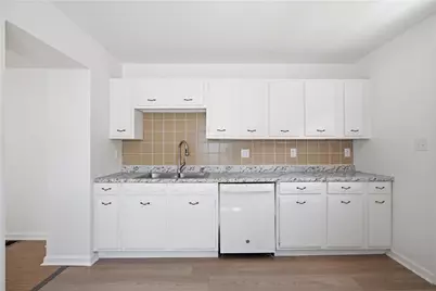 314 Renova, Pittsburgh, PA 15207 - Photo 11