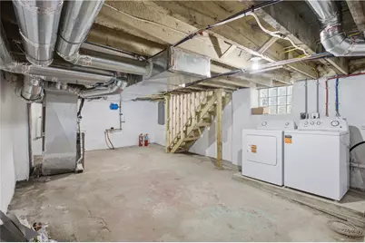 314 Renova, Pittsburgh, PA 15207 - Photo 21