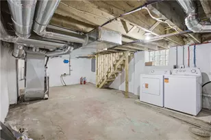 314 Renova, Pittsburgh, PA 15207 - Photo 21