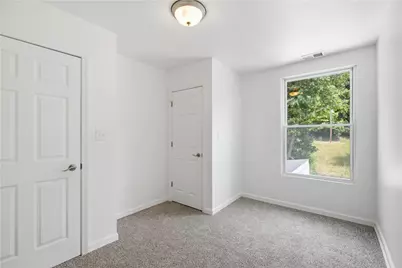 314 Renova, Pittsburgh, PA 15207 - Photo 17