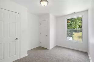 314 Renova, Pittsburgh, PA 15207 - Photo 17