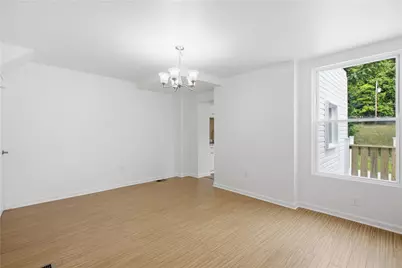 314 Renova, Pittsburgh, PA 15207 - Photo 9