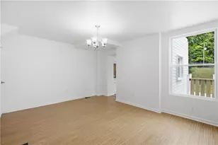 314 Renova, Pittsburgh, PA 15207 - Photo 9