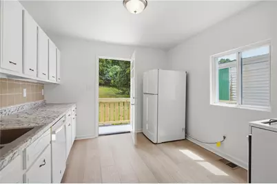 314 Renova, Pittsburgh, PA 15207 - Photo 13