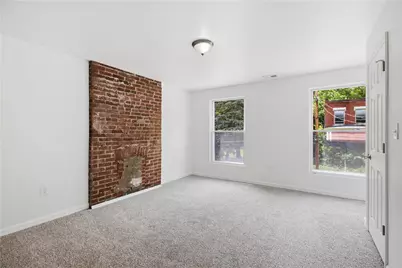 314 Renova, Pittsburgh, PA 15207 - Photo 15