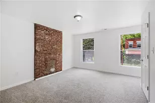 314 Renova, Pittsburgh, PA 15207 - Photo 15