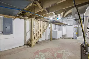 314 Renova, Pittsburgh, PA 15207 - Photo 19
