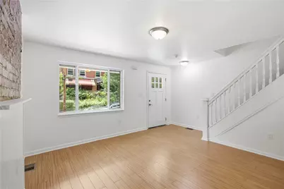 314 Renova, Pittsburgh, PA 15207 - Photo 5