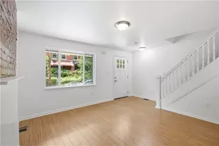 314 Renova, Pittsburgh, PA 15207 - Photo 5